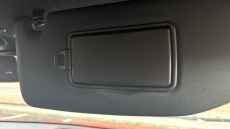 Volvo XC40 2.0 B4P Plus Dark 5dr Auto Petrol Estate